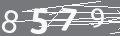 capsa